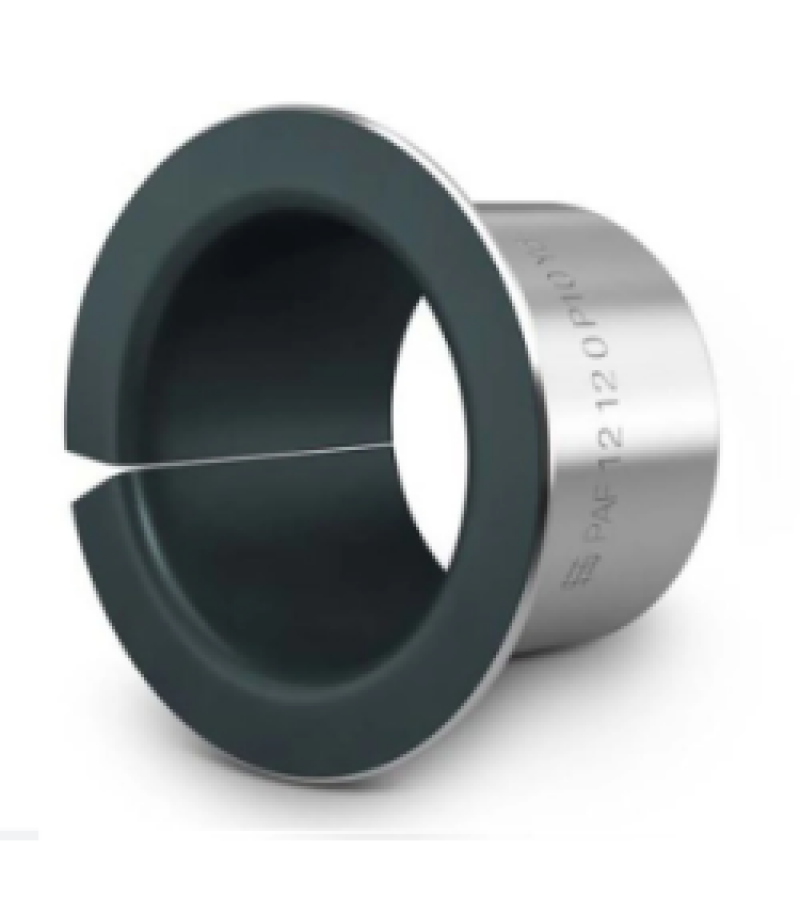 PAF 1010 P10 (SF-1F) ŞAPKALI TEFLONLU BURÇ