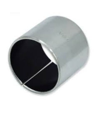 PAP 0303 P10 (SF1) TEFLONLU BURÇ PAP 0303 P10 (SF1) TEFLONLU BURÇ