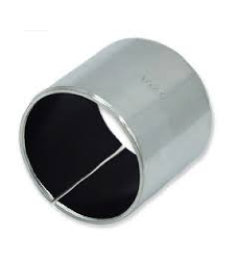 PAP 0303 P10 (SF1) TEFLONLU BURÇ PAP 0303 P10 (SF1) TEFLONLU BURÇ