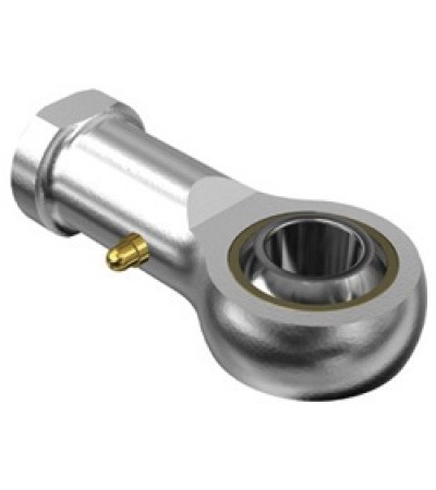 PHS 20 A (SAĞ) Mafsal Rulman