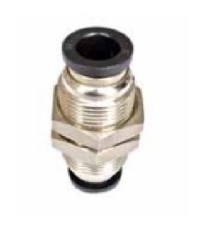 4 mm Pnömatik Pano Nipeli