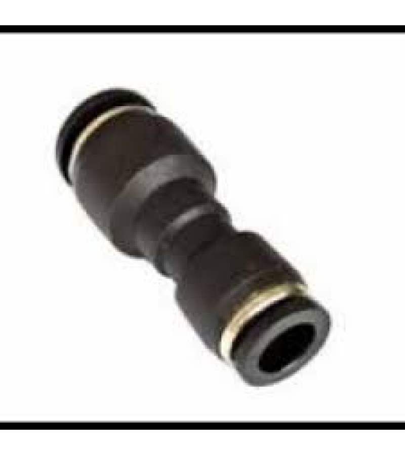 12 mm Pnömatik Pano Nipeli