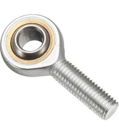 POS 20 LA (SOL) Mafsal Rulman