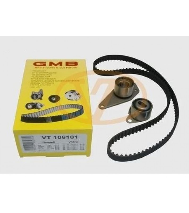 GMB VT106101 TRİGER SET