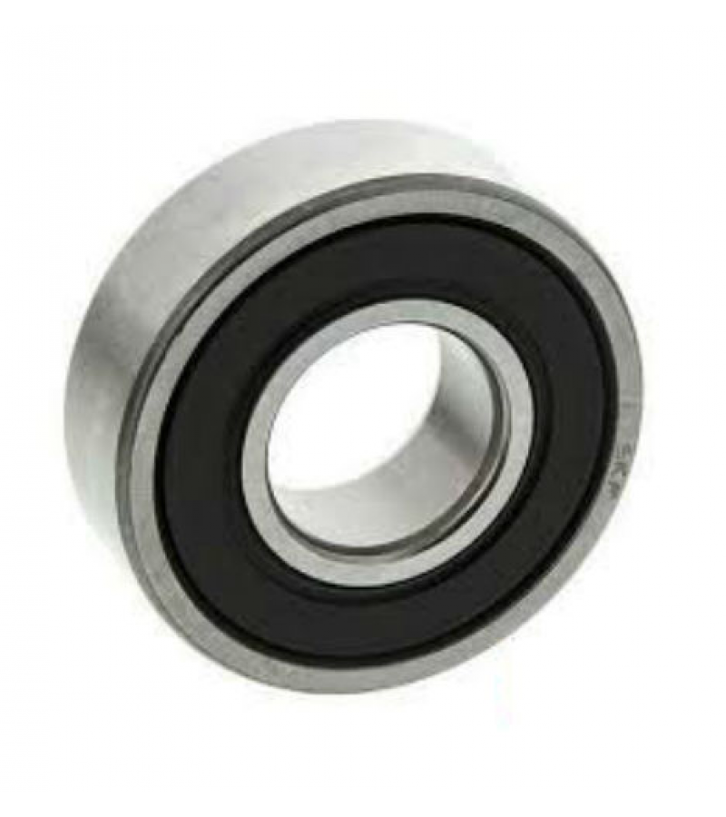 SS606 2RS PASLANMAZ MİNYATÜR RULMAN (6X17X6 MM) SS606 2RS PASLANMAZ MİNYATÜR RULMAN (6X17X6 MM)