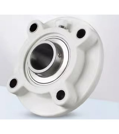 SUCFC 209 PLASTİK YATAKLI PASLANMAZ RULMAN SUCFC 209 PLASTİK YATAKLI PASLANMAZ RULMAN