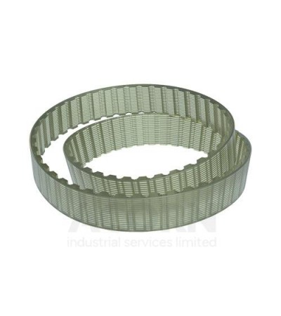 T5 500 - 18 MM  OPTIBELT