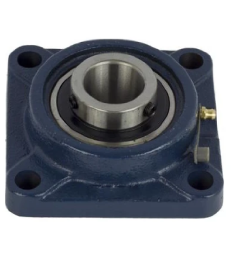 UCF 209 YATAKLI RULMAN