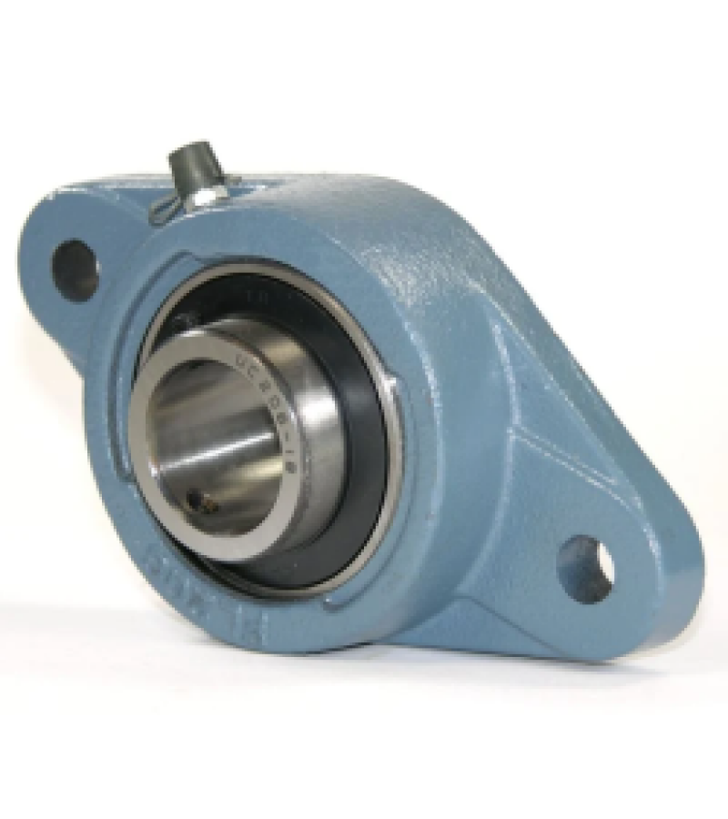 UCFL 209 YATAKLI RULMAN