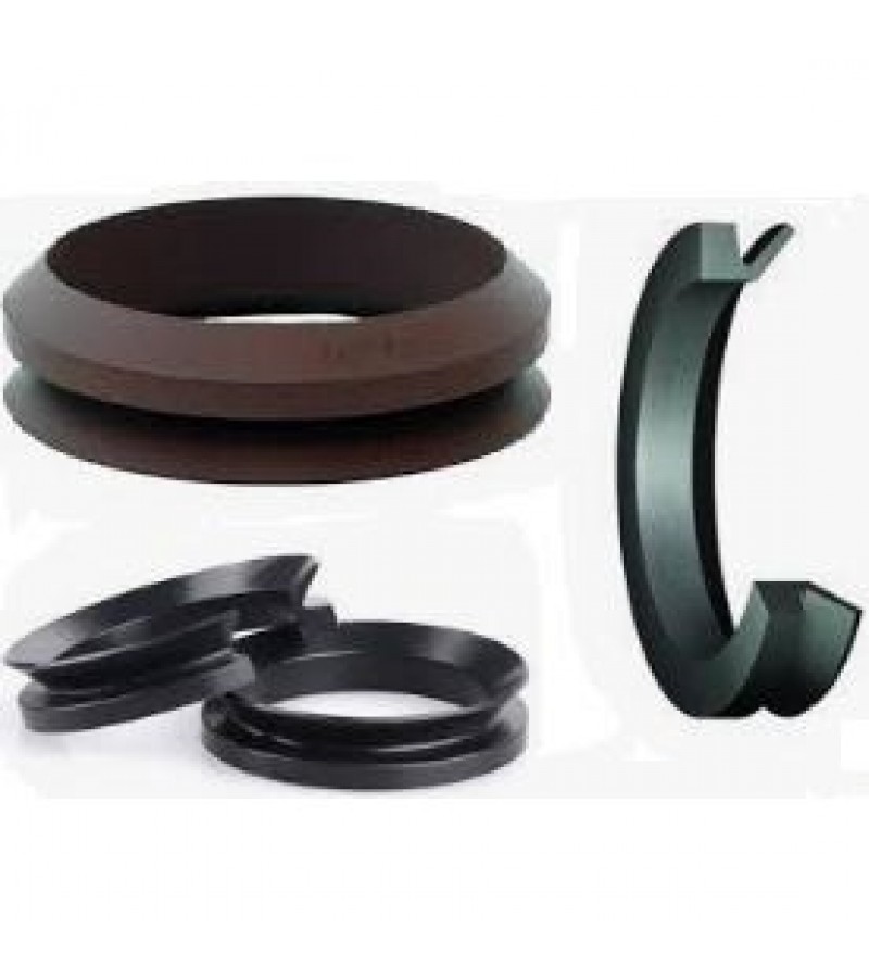 85x6.0x11.0 VA-95 V-RING