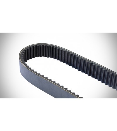 30X10X655 VARYATÖR KAYIŞI