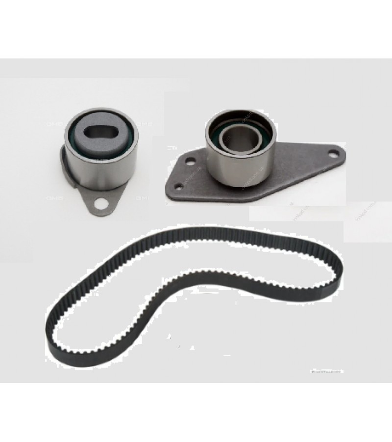 GMB VT106103 TRİGER SET