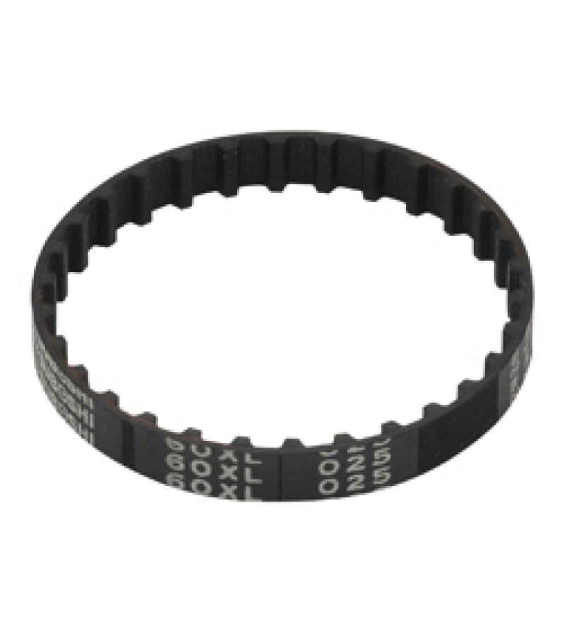 160 XL 035 (9 mm) - CONTINENTAL