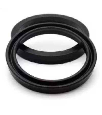 PİSTON BOĞAZ KEÇESİ - K21-018/6 NBR 18X32X7 PİSTON BOĞAZ KEÇESİ - K21-018/6 NBR 18X32X7