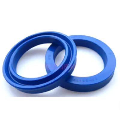 PİSTON BOĞAZ KEÇESİ - K21-004/3 PU (4X10X4) PİSTON BOĞAZ KEÇESİ - K21-004/3 PU (4X10X4)