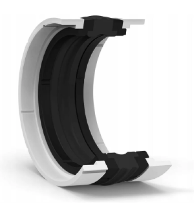 KOMPAKT SET - K18 035-027 - 35X27X15,5