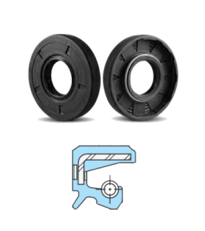 150X190X15 mm YAĞ KEÇESİ 150X190X15 mm YAĞ KEÇESİ