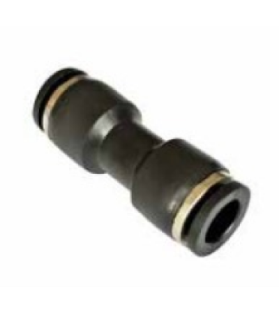 10 mm Pnömatik Nipel