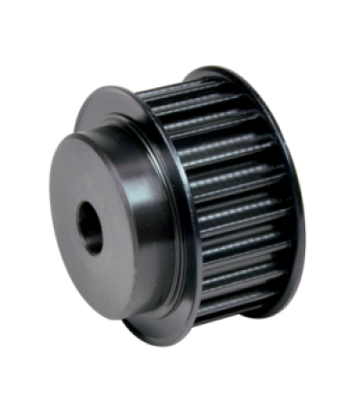 10 L 050F TRIGER KASNAK 10 L 050F TRIGER KASNAK