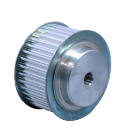 10 3M 06F AL TRIGER KASNAK 10 3M 06F AL TRIGER KASNAK