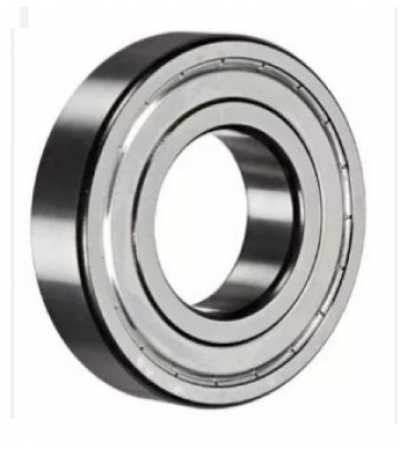 6000-ZZ-RULMAN-(10X26X8-MM) 6000-ZZ-RULMAN-(10X26X8-MM)