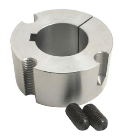 1108-19 Konik Burç 1108-19 Konik Burç