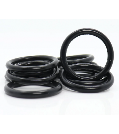 377.80X8.60 O-RİNG NBR 90 SHORE 377.80X8.60 O-RİNG NBR 90 SHORE