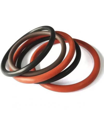 7.00X1.50 O-RİNG NBR 70 SHORE 7.00X1.50 O-RİNG NBR 70 SHORE