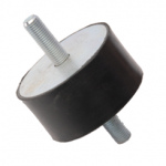 Titreşim Takozları