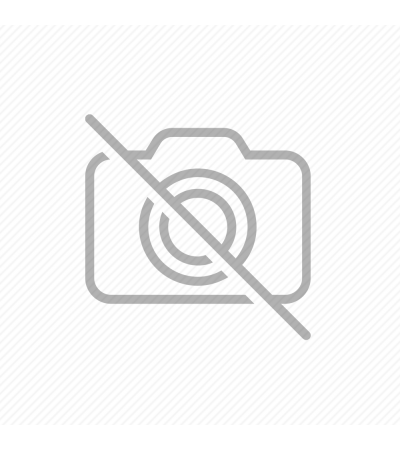 6005-EE-(2RS)-SNR-RULMAN-(25X47X12-MM)